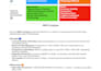 help you with a complete business plan
