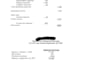 do error free bookkeeping