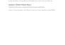 write SEO product descriptions