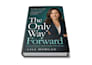 do book cover design, ebook covers, amazon KDP covers
