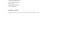 write hindi blog posts and articles