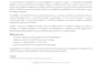 create professional CV and cover letter