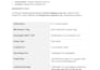 draft maritime, cargo logistics, and shipping agreements