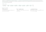 develop a mobile app for android with react native