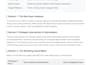 do content repurposing shorts video strategy and tik tok script writing