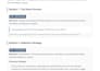 do content repurposing shorts video strategy and tik tok script writing
