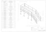 create sheet metal designs in solidworks