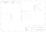 create sheet metal designs in solidworks
