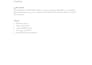 write  SEO arabic product descriptions for shopify stores