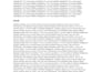 write engaging faceless youtube documentary scripts