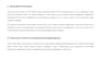 dockerize your application and fix docker compose errors
