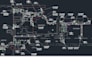 draw residential hvac duct layout,clear blueprint,quick turnaround