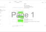 do bookkeeping, general ledger, trial balance and financial statements