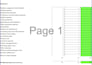 do bookkeeping, general ledger, trial balance and financial statements