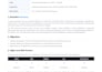 perform API penetration testing and security assessment