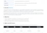 do mobile app penetration testing for android and ios