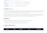 do web application penetration testing with detailed report