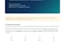 perform penetration testing on your website network and web application