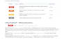fix your broken stripe webhooks and prevent duplicate payments