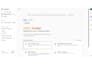 integrate appsflyer or facebook to your app
