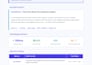write python scripts for cybersecurity automation and log analysis