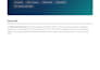 perform penetration testing on your website network and web application