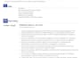 solve business issues using data analysis, writing and good at microsoft