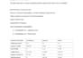 do a complete SEO audit with competitor analysis