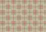 design custom digital textile patterns for apparel and fabric