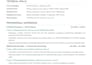 develop reactjs and nodejs web applications