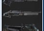 create realistic 3d props and assets