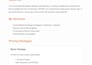 create social media ads and ad copy
