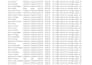 do ai web scraping and research analysis