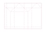 make svg patterns to use  with cricut machines