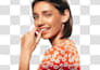 do professional image background removal