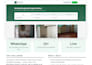 develop web applications like games, ecommerce websites etc