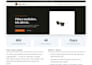 develop web applications like games, ecommerce websites etc