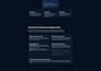 run deep product discovery to define your saas architecture