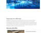 convert figma designs to webflow