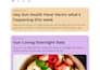 set up professional email infrastructure for high deliverability