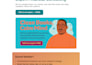 set up professional email infrastructure for high deliverability