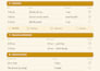 design a custom printable planner, tracker or template