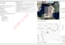 create solar pv permit plans, sld and ahj compliant designs