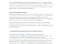 write SEO optimized professional blog posts