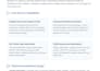 build gohighlevel funnels, automation workflows, and ghl websites