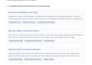 build gohighlevel funnels, automation workflows, and ghl websites