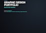 create social media posts, ad creative, facebook ads image, instagram design