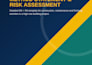 prepare risk assessment jsa and method statement for construction