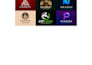design premium youtube thumbnails