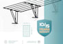 create a 3d product assembly animation, installation video, explainer video
